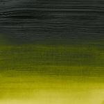 Permanent Sap Green